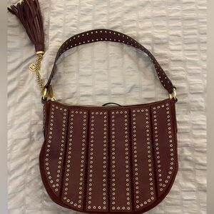 Brand new Michael Kors bag